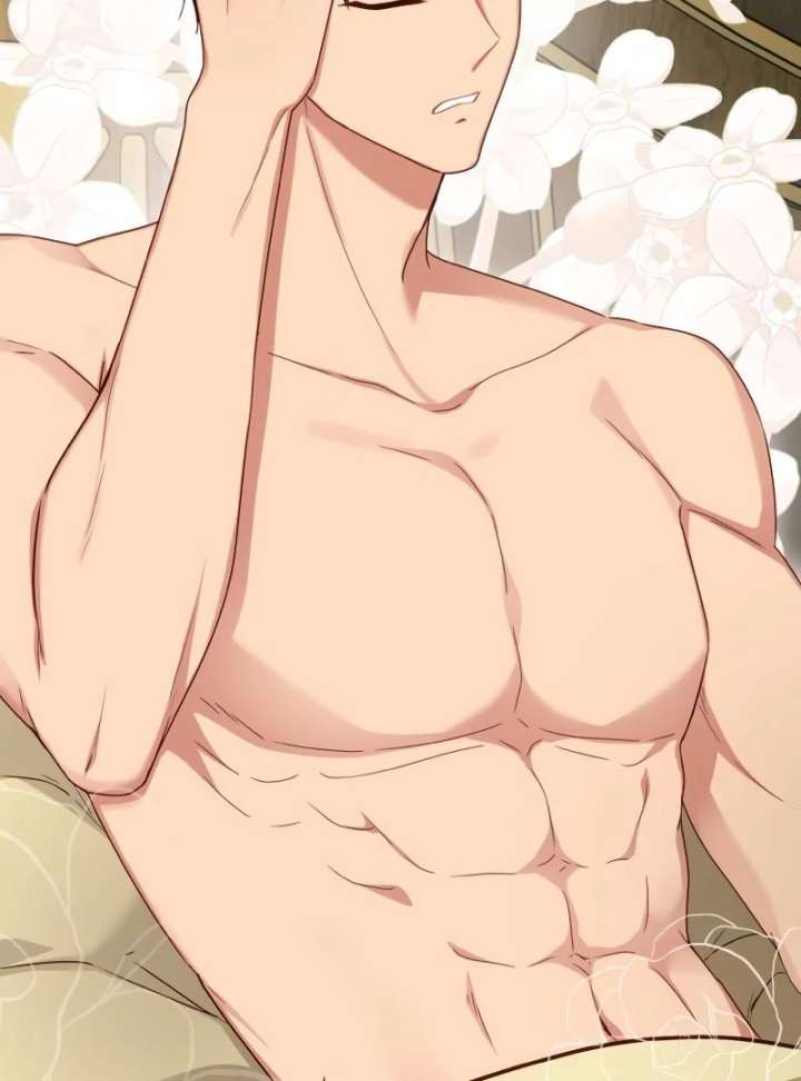 Shall We Work Overtime Together, Your Highness? Chapter 2 - Page 8