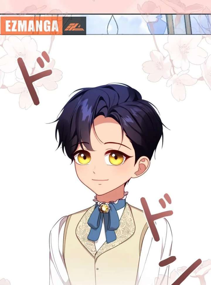 Shall We Work Overtime Together, Your Highness? Chapter 2 - Page 83