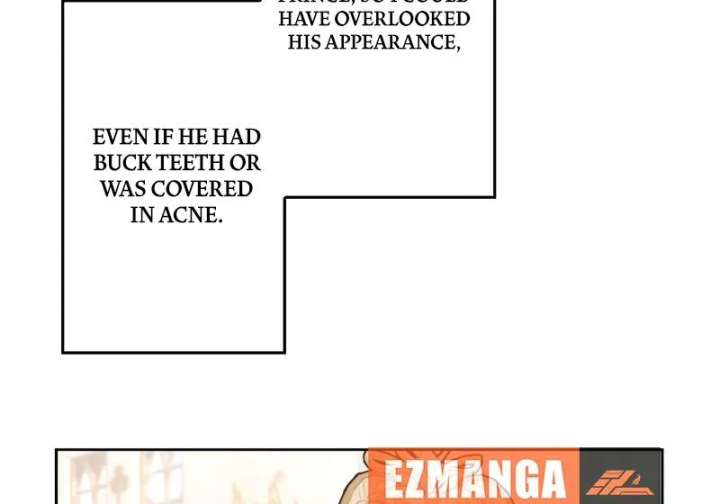 Shall We Work Overtime Together, Your Highness? Chapter 2 - Page 86