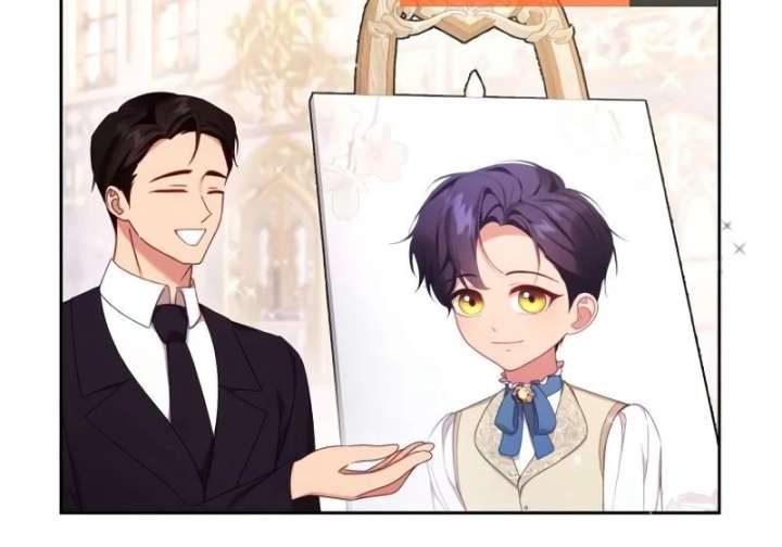 Shall We Work Overtime Together, Your Highness? Chapter 2 - Page 87