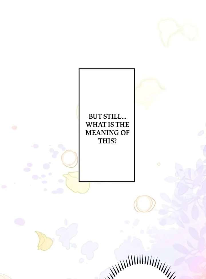 Shall We Work Overtime Together, Your Highness? Chapter 2 - Page 88