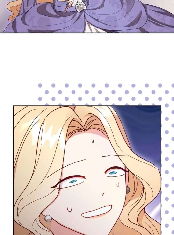 Shall We Work Overtime Together, Your Highness? Chapter 2 - Page 95