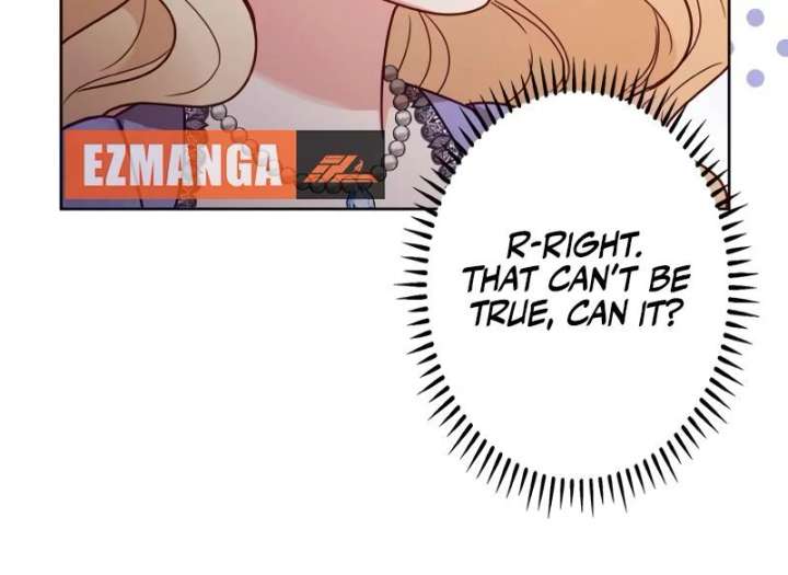 Shall We Work Overtime Together, Your Highness? Chapter 2 - Page 96