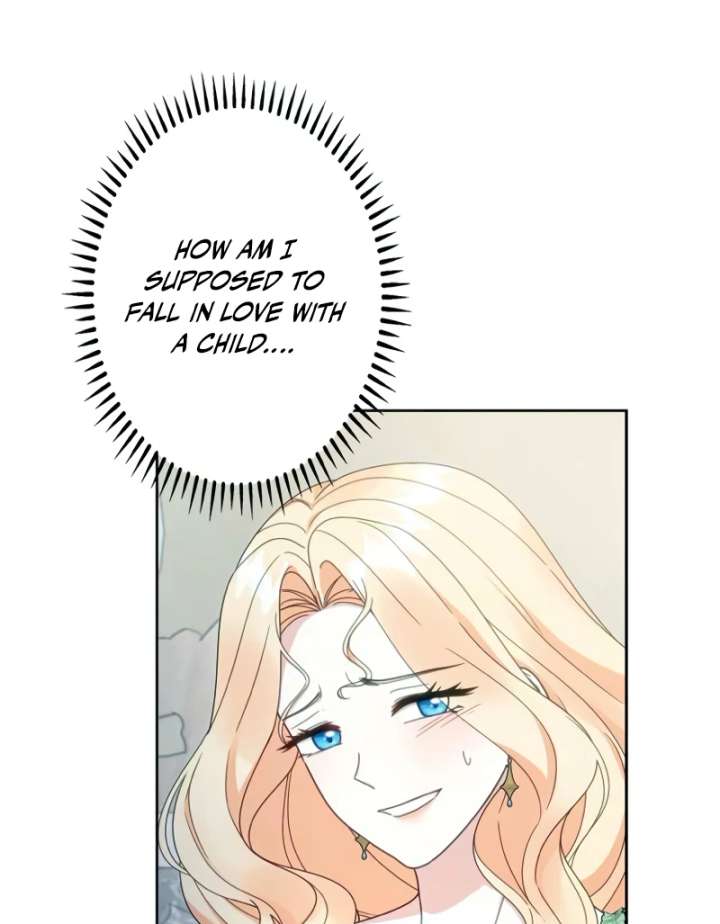 Shall We Work Overtime Together, Your Highness? Chapter 3 - Page 10