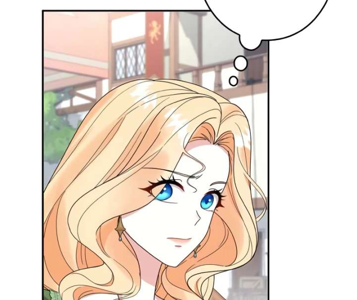 Shall We Work Overtime Together, Your Highness? Chapter 3 - Page 108