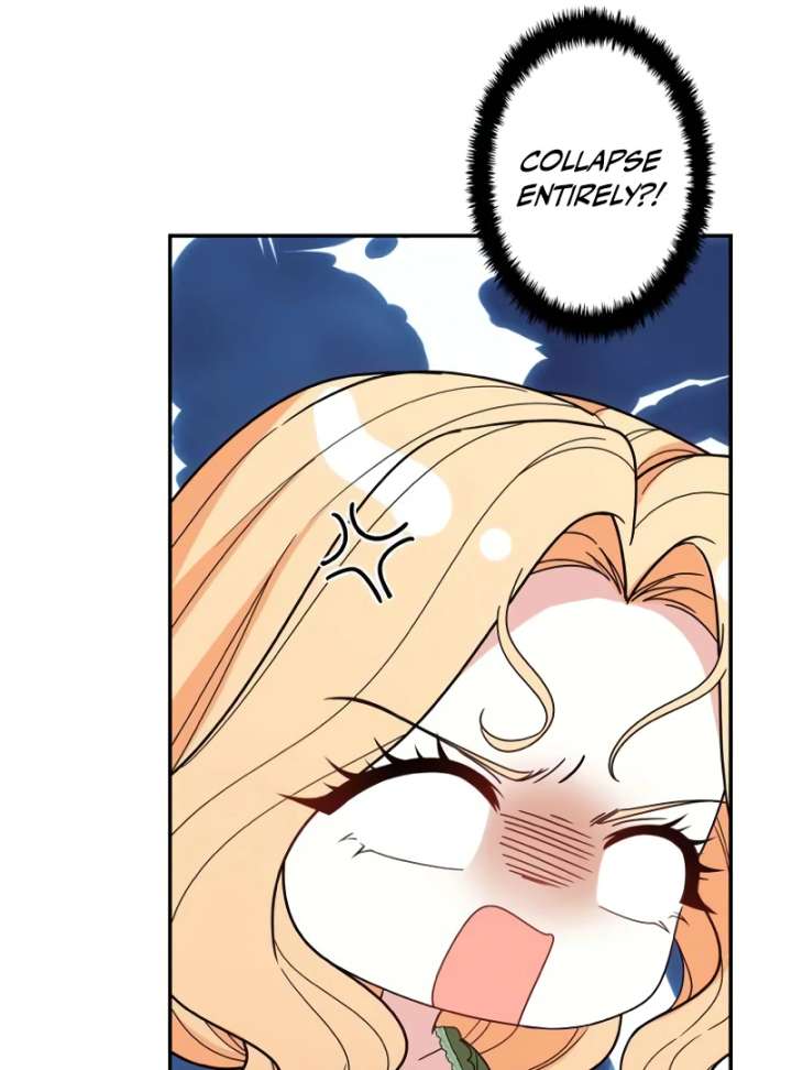 Shall We Work Overtime Together, Your Highness? Chapter 3 - Page 110