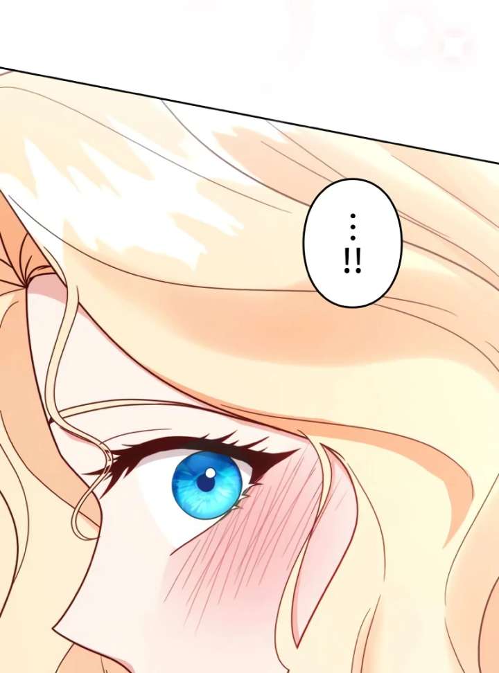 Shall We Work Overtime Together, Your Highness? Chapter 3 - Page 116