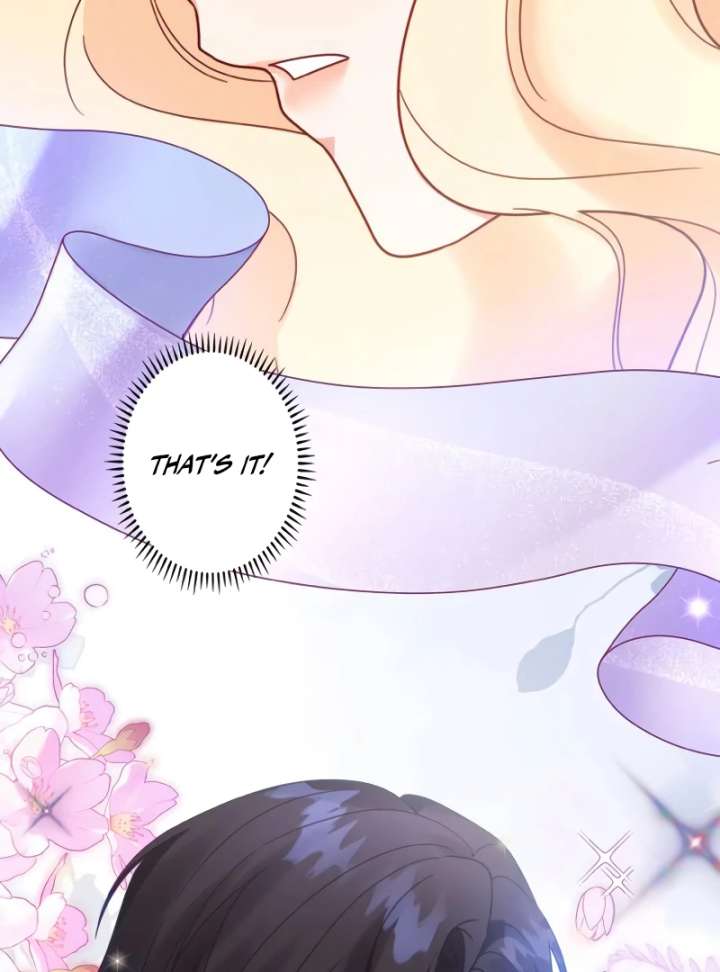 Shall We Work Overtime Together, Your Highness? Chapter 3 - Page 117