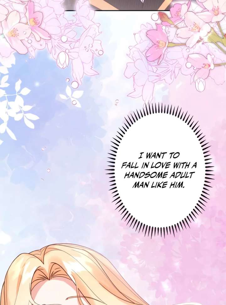 Shall We Work Overtime Together, Your Highness? Chapter 3 - Page 119