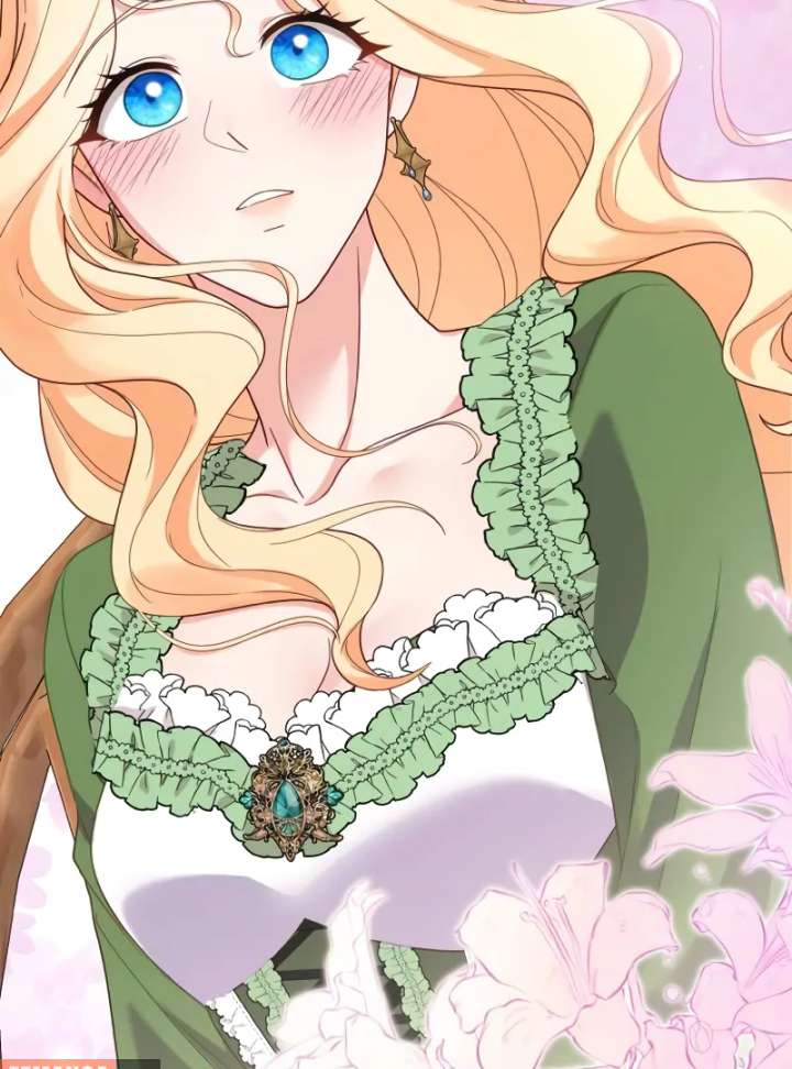 Shall We Work Overtime Together, Your Highness? Chapter 3 - Page 120