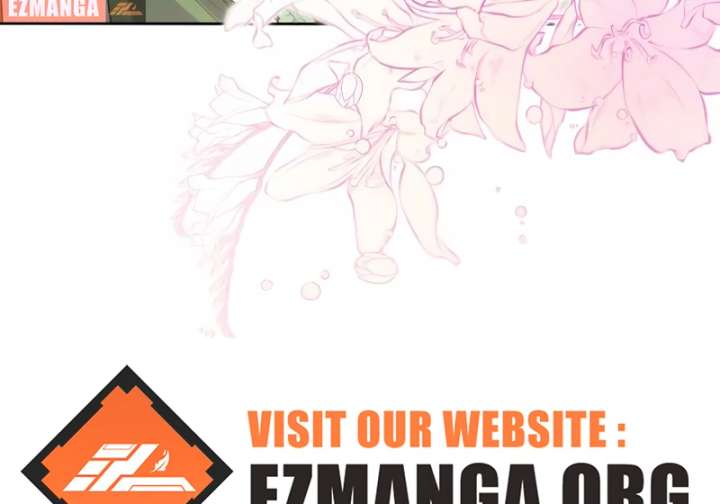 Shall We Work Overtime Together, Your Highness? Chapter 3 - Page 121