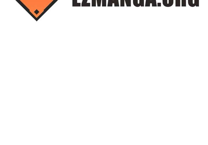 Shall We Work Overtime Together, Your Highness? Chapter 3 - Page 122