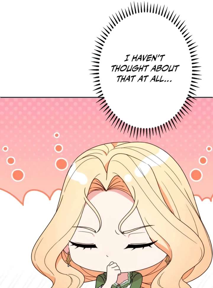 Shall We Work Overtime Together, Your Highness? Chapter 3 - Page 24