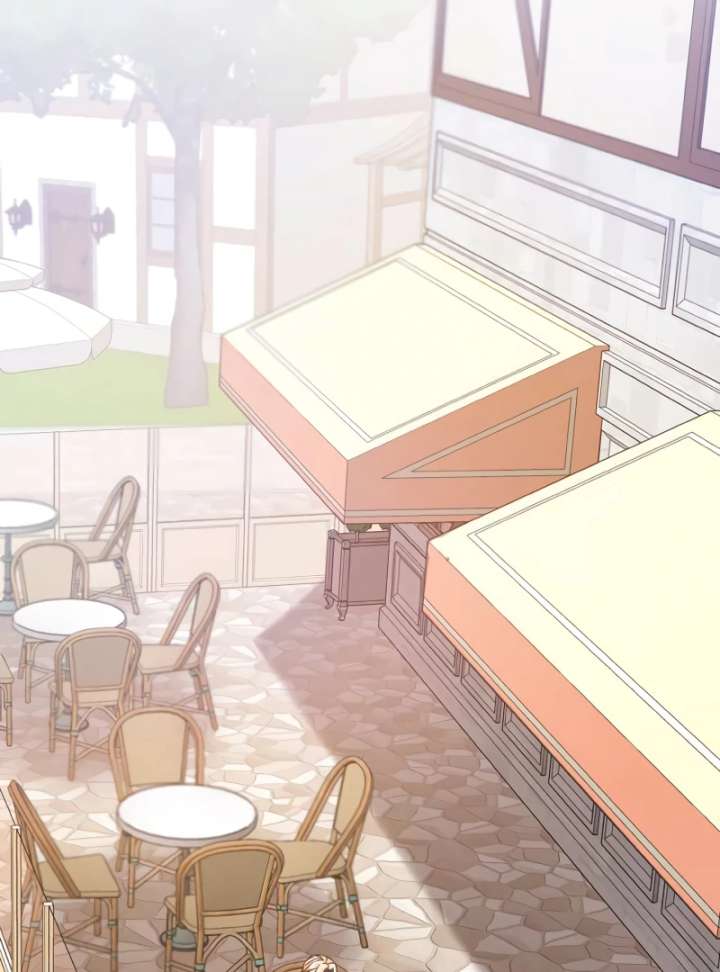 Shall We Work Overtime Together, Your Highness? Chapter 3 - Page 43