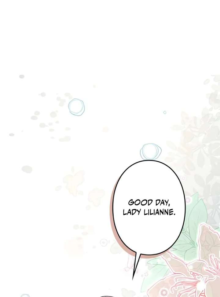 Shall We Work Overtime Together, Your Highness? Chapter 3 - Page 49