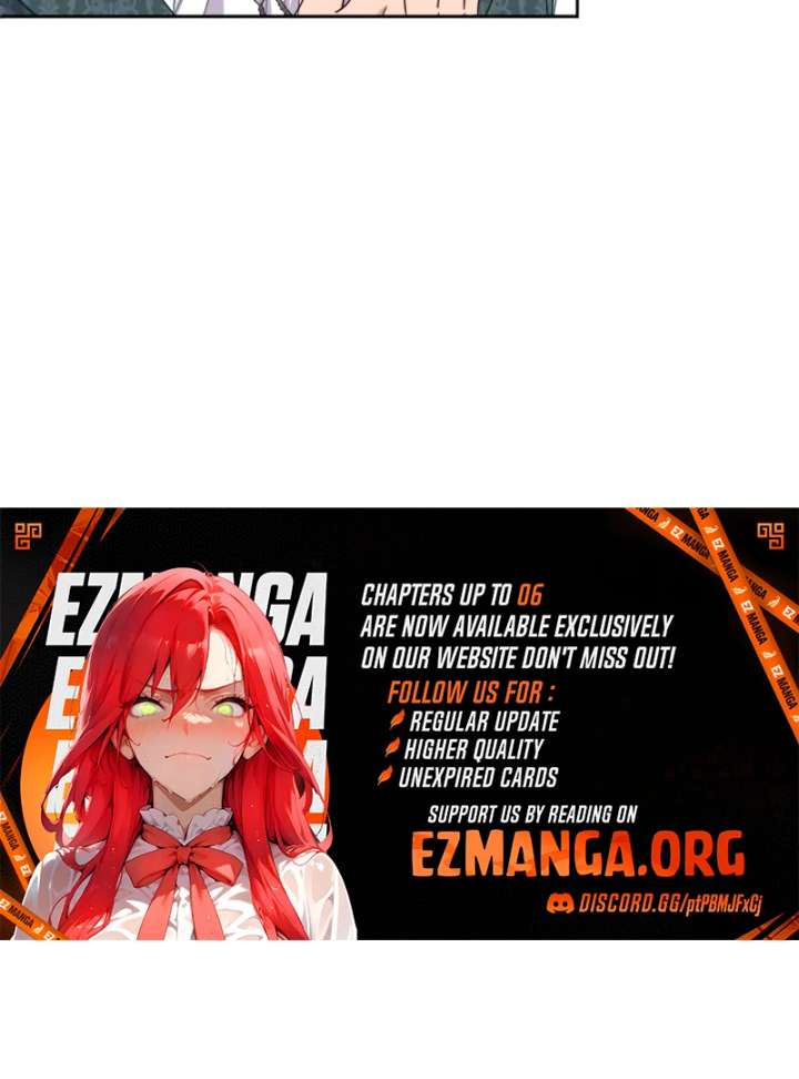 Shall We Work Overtime Together, Your Highness? Chapter 3 - Page 56