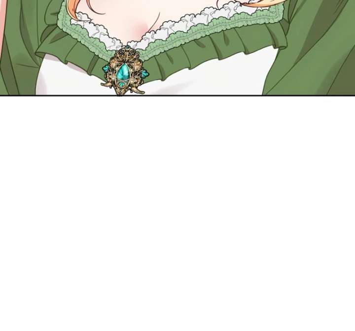 Shall We Work Overtime Together, Your Highness? Chapter 3 - Page 84