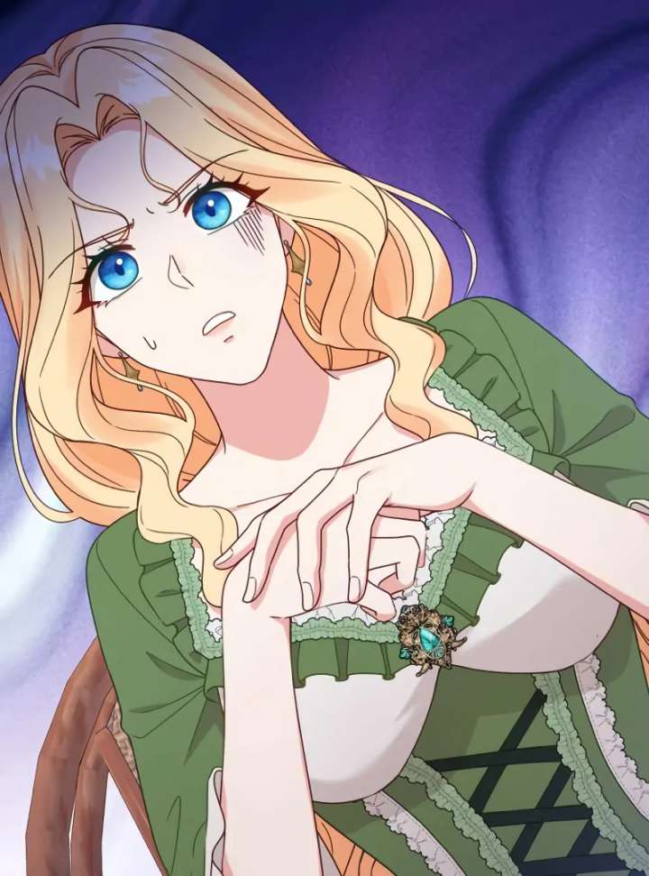 Shall We Work Overtime Together, Your Highness? Chapter 3 - Page 94