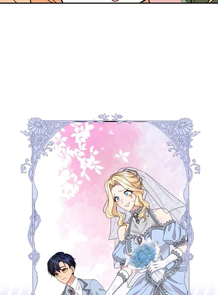 Shall We Work Overtime Together, Your Highness? Chapter 3 - Page 99