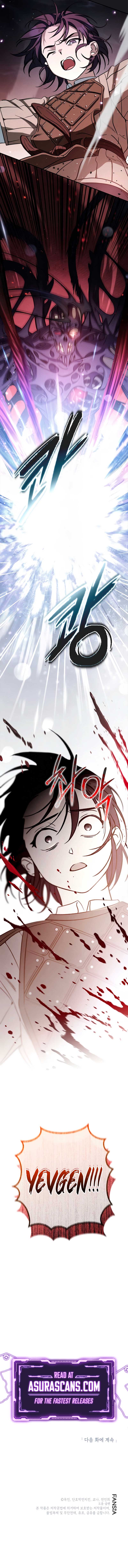 Children of the Rune Chapter 20 - Page 10