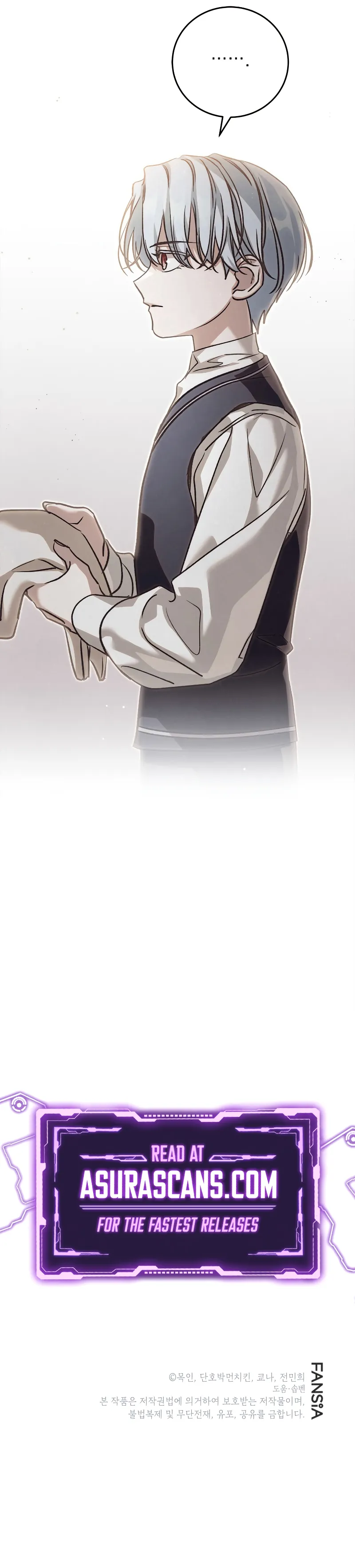 Children of the Rune Chapter 37 - Page 9