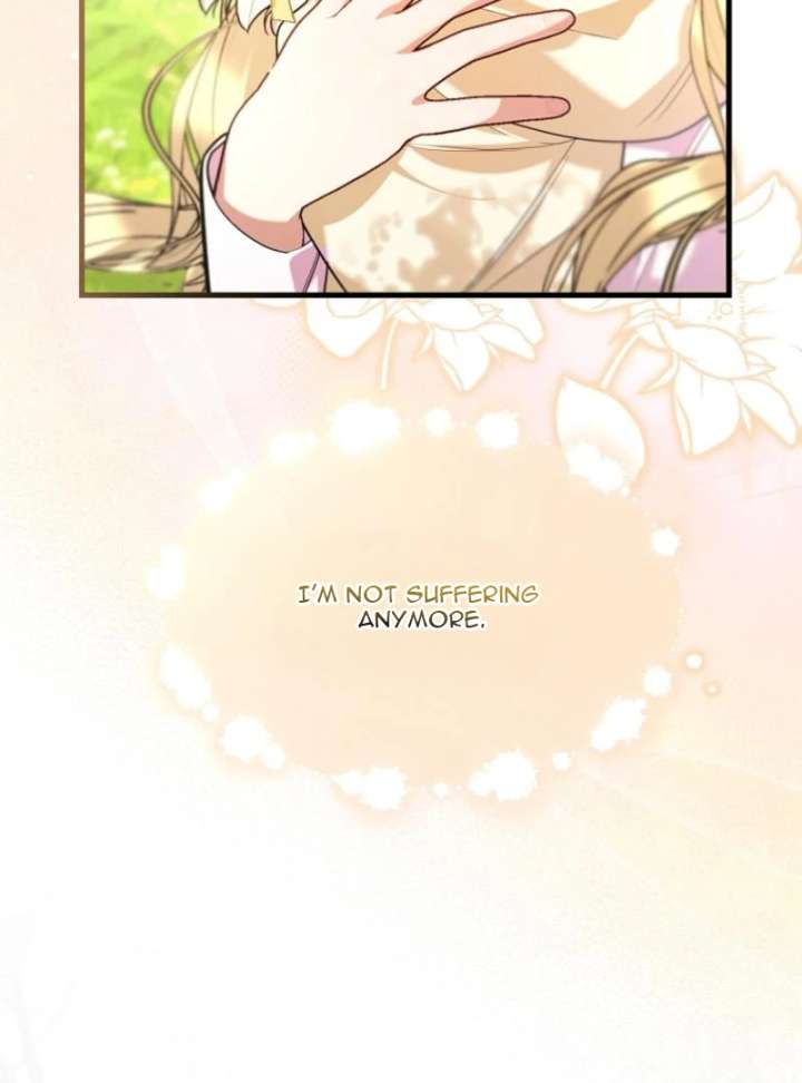 My Husband Possessed the Protagonist Chapter 0 - Page 10