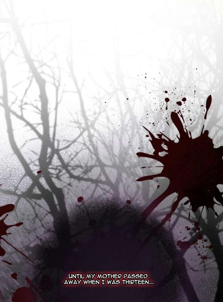 My Husband Possessed the Protagonist Chapter 0 - Page 11