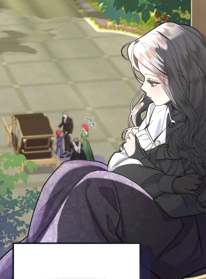 My Husband Possessed the Protagonist Chapter 0 - Page 17