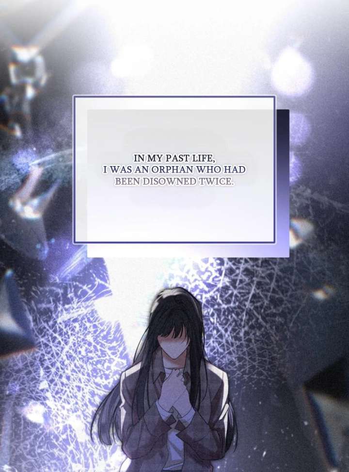 My Husband Possessed the Protagonist Chapter 0 - Page 2