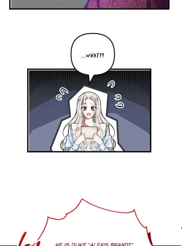 My Husband Possessed the Protagonist Chapter 0 - Page 30