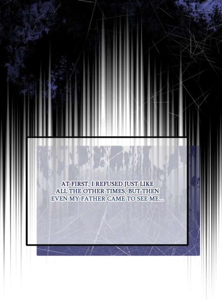 My Husband Possessed the Protagonist Chapter 0 - Page 34