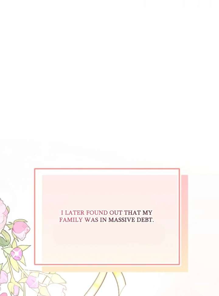 My Husband Possessed the Protagonist Chapter 0 - Page 40