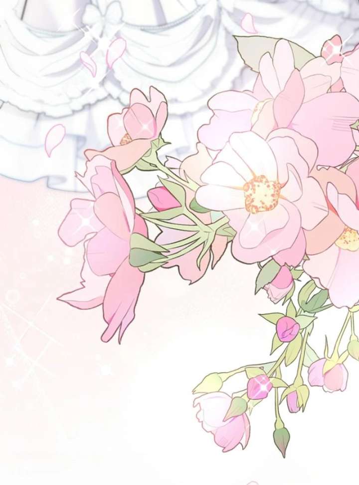 My Husband Possessed the Protagonist Chapter 0 - Page 43