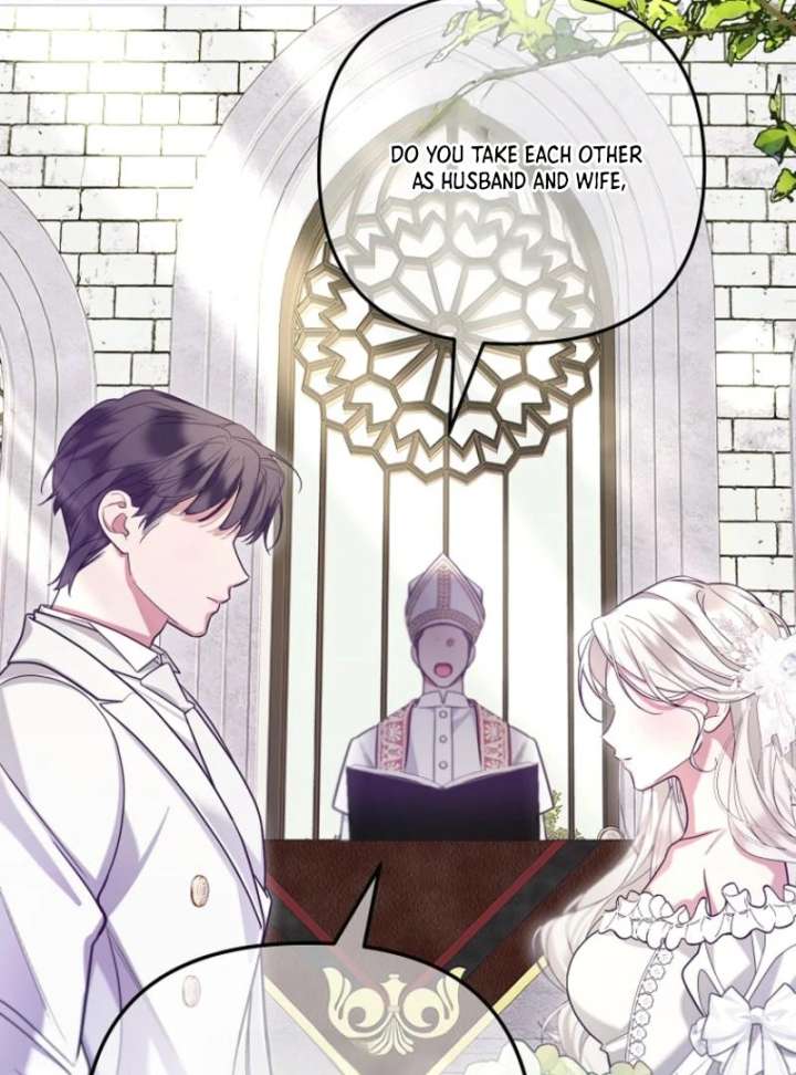 My Husband Possessed the Protagonist Chapter 0 - Page 47