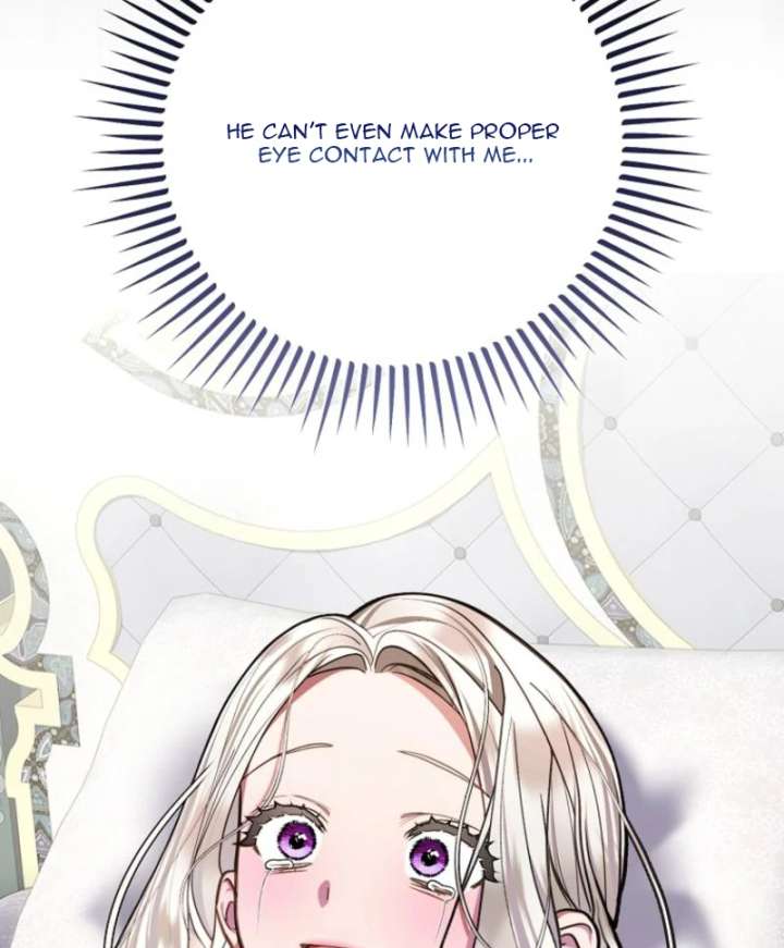 My Husband Possessed the Protagonist Chapter 0 - Page 63