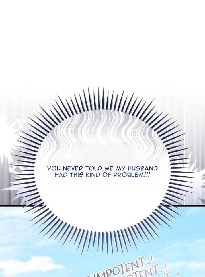 My Husband Possessed the Protagonist Chapter 0 - Page 65