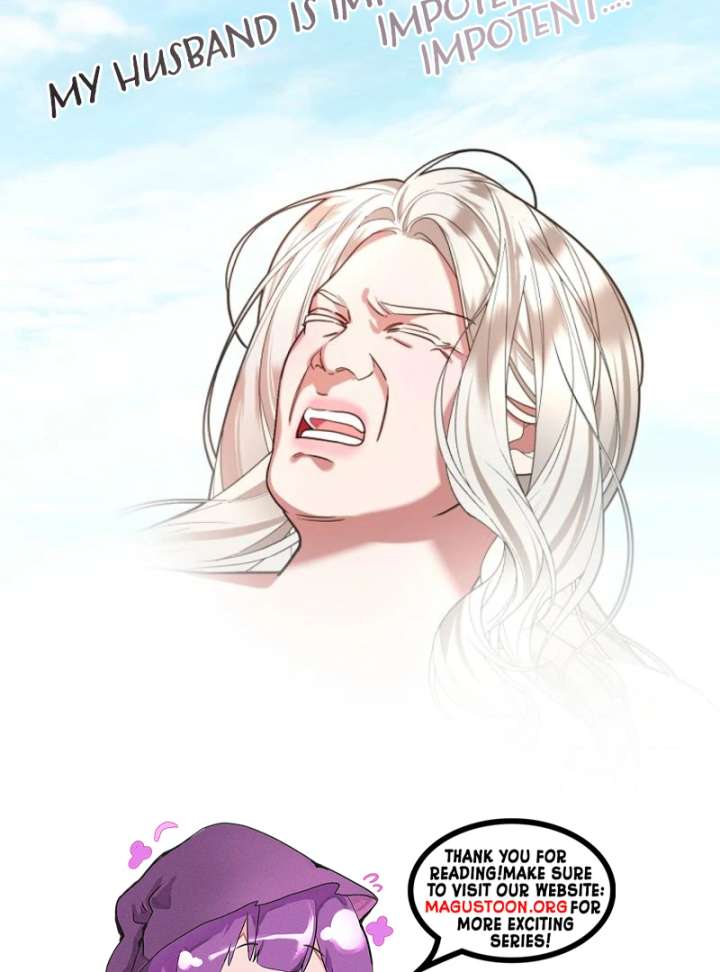 My Husband Possessed the Protagonist Chapter 0 - Page 66