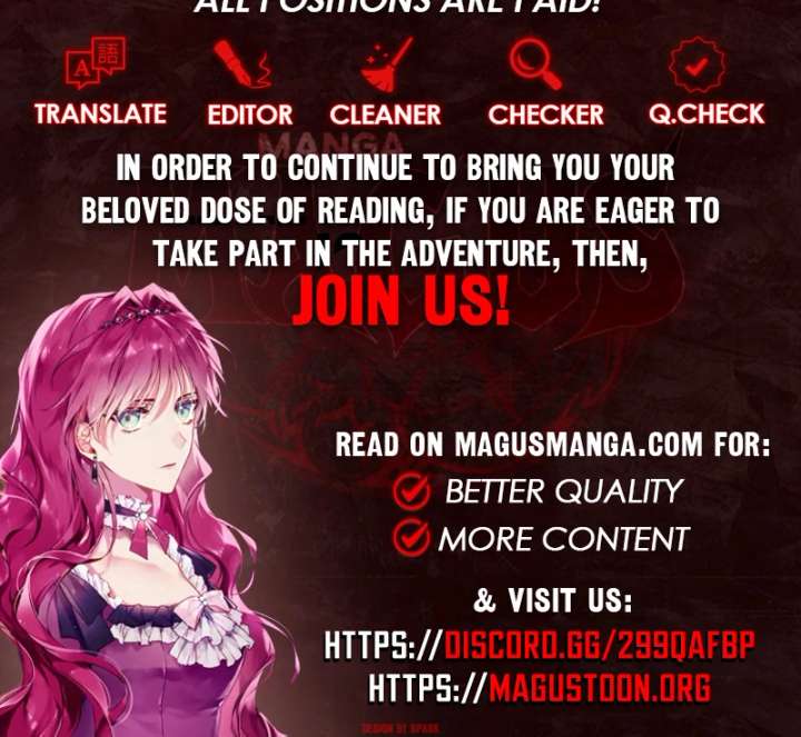 My Husband Possessed the Protagonist Chapter 0 - Page 69