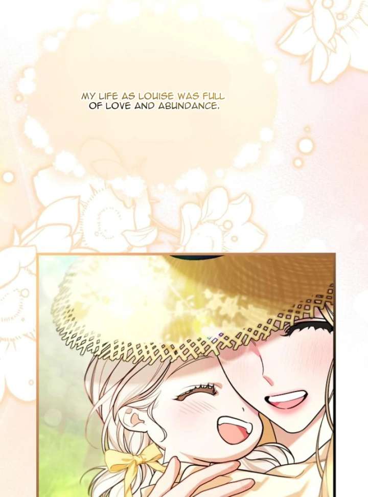 My Husband Possessed the Protagonist Chapter 0 - Page 9