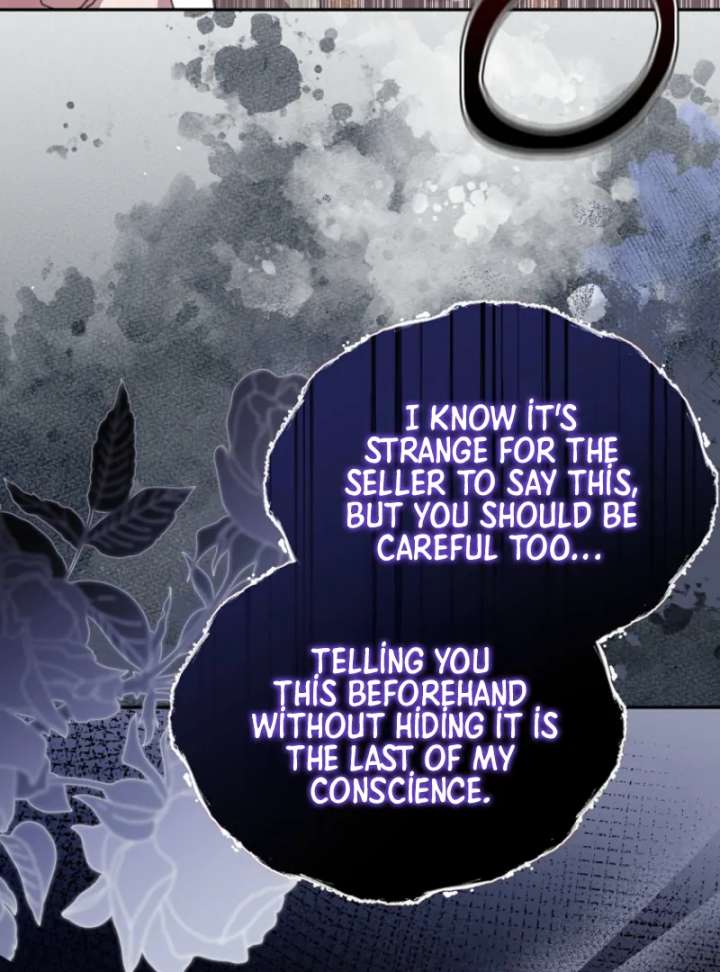 My Husband Possessed the Protagonist Chapter 10 - Page 15