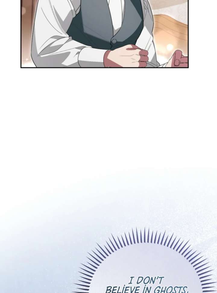 My Husband Possessed the Protagonist Chapter 10 - Page 19