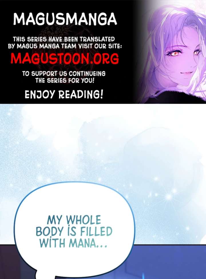 My Husband Possessed the Protagonist Chapter 10 - Page 2