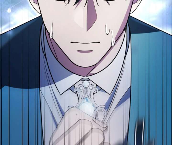 My Husband Possessed the Protagonist Chapter 10 - Page 26