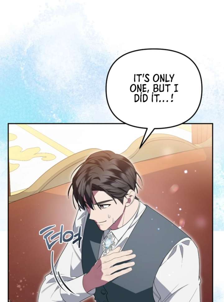 My Husband Possessed the Protagonist Chapter 10 - Page 28