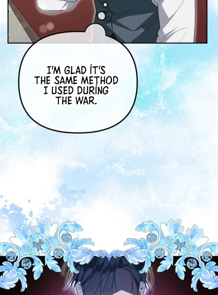 My Husband Possessed the Protagonist Chapter 10 - Page 29