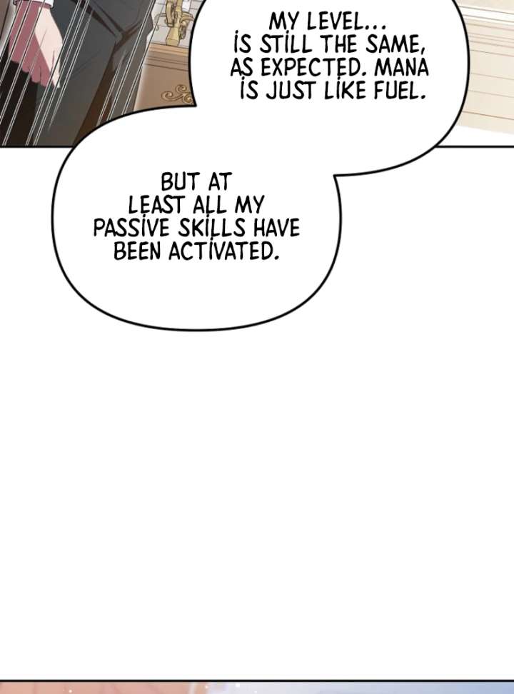 My Husband Possessed the Protagonist Chapter 10 - Page 34