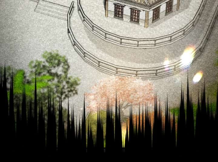 My Husband Possessed the Protagonist Chapter 10 - Page 39