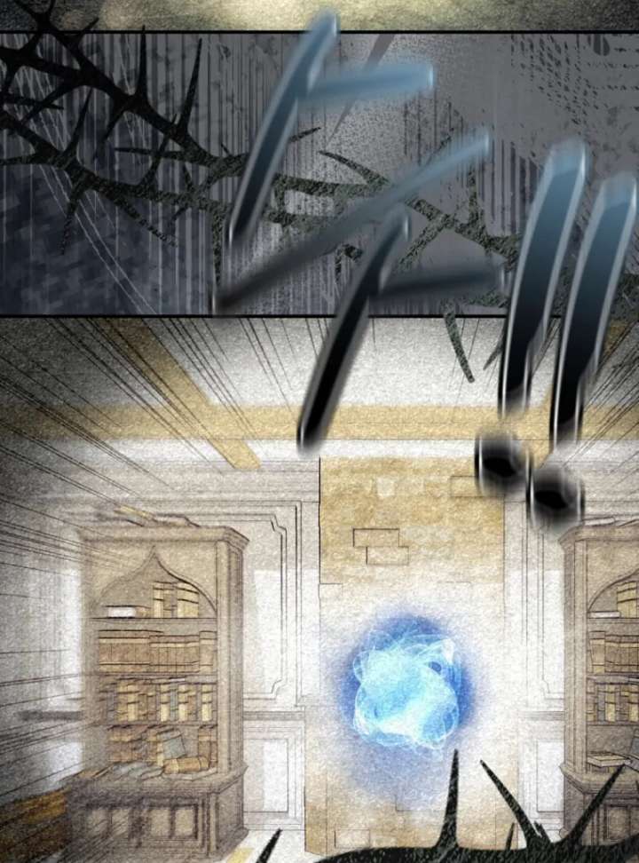 My Husband Possessed the Protagonist Chapter 10 - Page 41