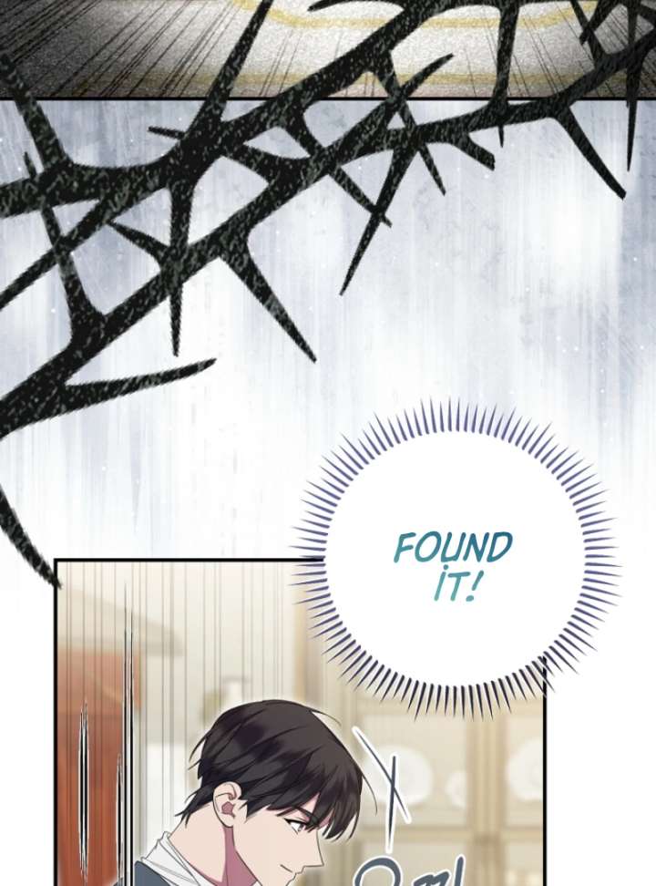 My Husband Possessed the Protagonist Chapter 10 - Page 42