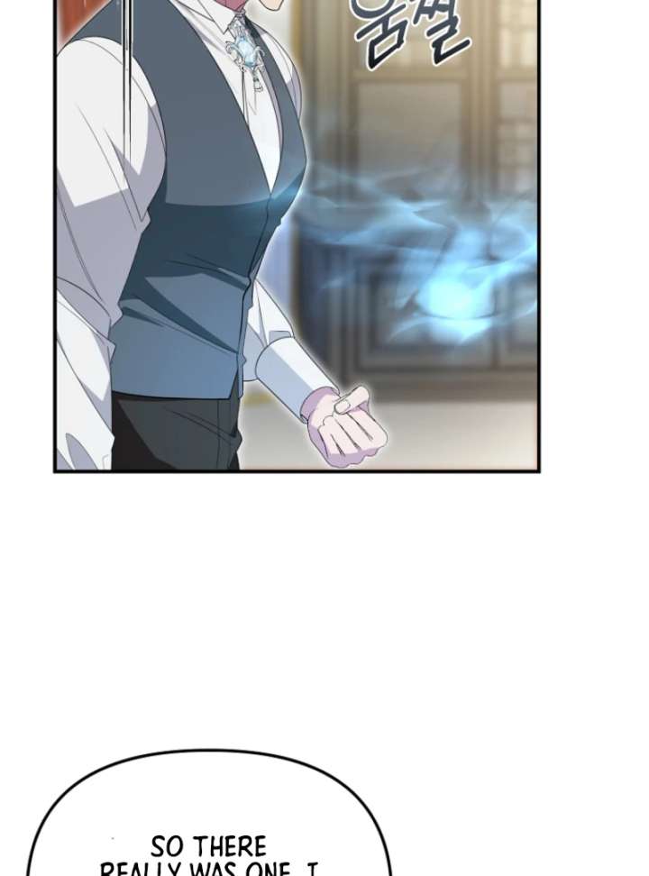 My Husband Possessed the Protagonist Chapter 10 - Page 43